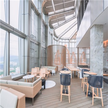 蘭州酒店大堂家具定制廠(chǎng)家.jpg