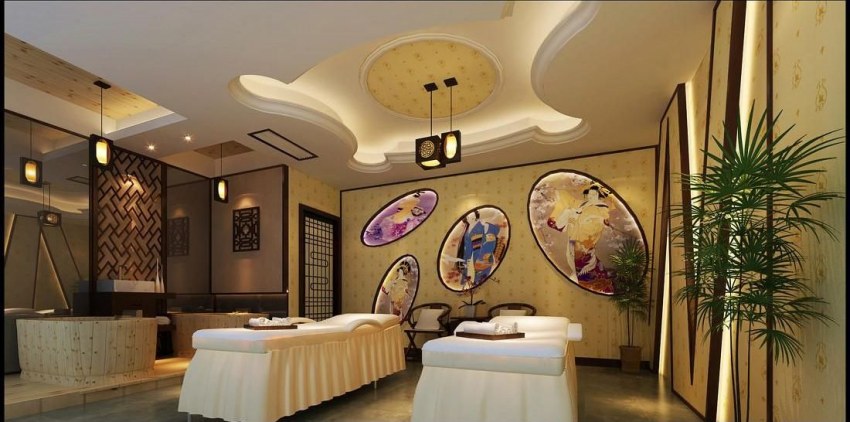 延安美容養(yǎng)生會館家具工廠直銷.jpg
