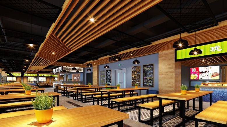 西安買餐桌餐椅家具市場(chǎng).jpg