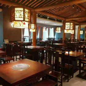 咸陽湯城火鍋店火鍋?zhàn)酪味ㄗ霭咐? />
                                <p>【咸陽湯城火鍋店火鍋?zhàn)酪味ㄗ霭咐?/p>
                                </a>
                            </li>
                                                        <li>
                                <a href=
