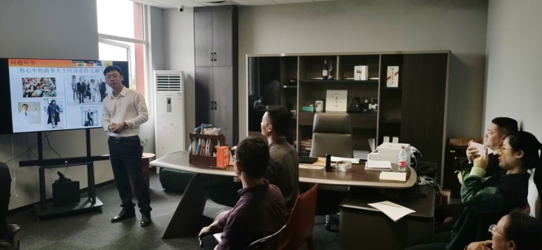 西安餐飲家具銷售小組討論P(yáng)K活動實施方案.jpg