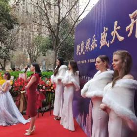 西安暝嵐臺球會所沙發(fā)茶幾休閑椅等定制家具交貨結束