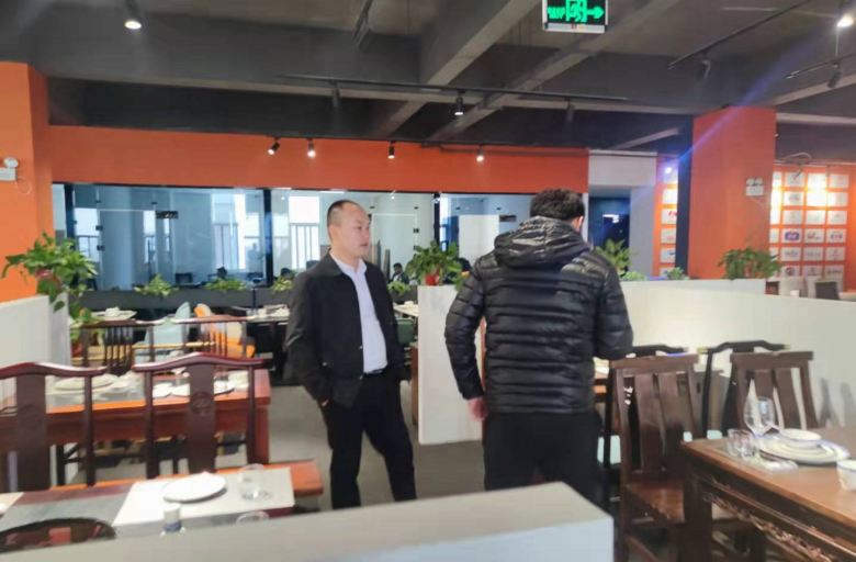 順楓肥?；疱伿甏蘅偪疾觳┓瓶俗酪握箯d.jpg