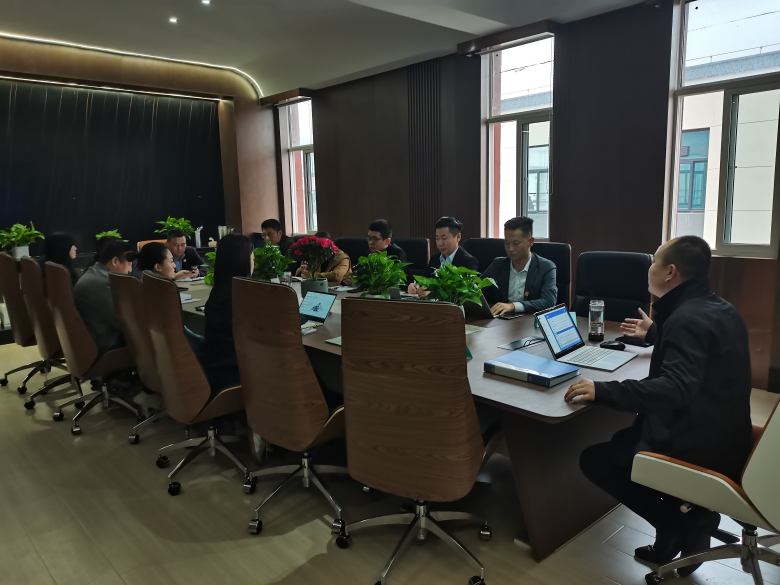 西安博菲克酒店家具廠項(xiàng)目討論會.jpg