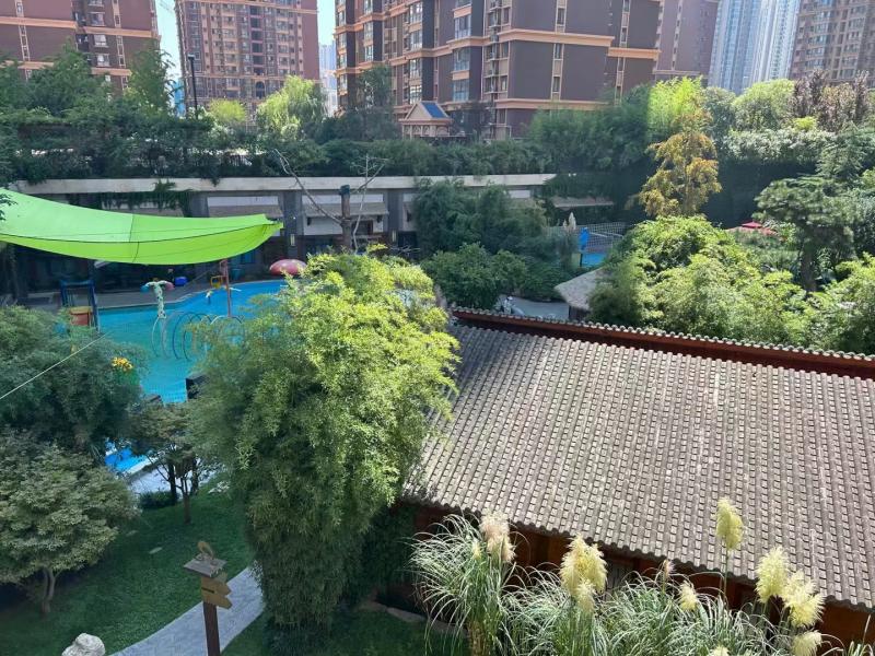 浐灞溫泉酒店項(xiàng)目工地.jpg